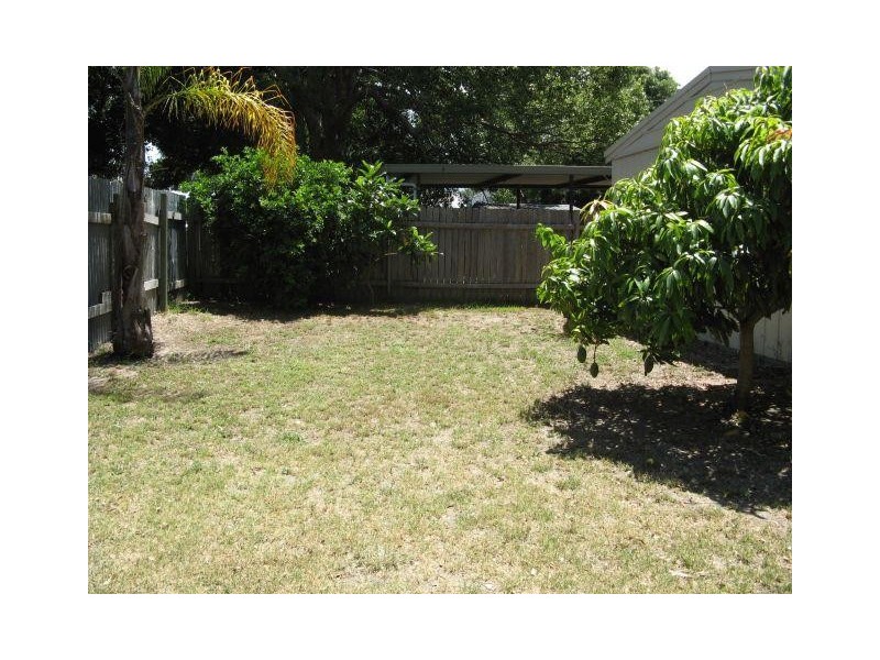 Ettalong Beach NSW 2257