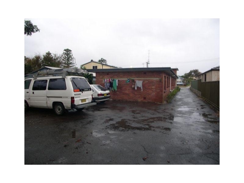 Ettalong Beach NSW 2257