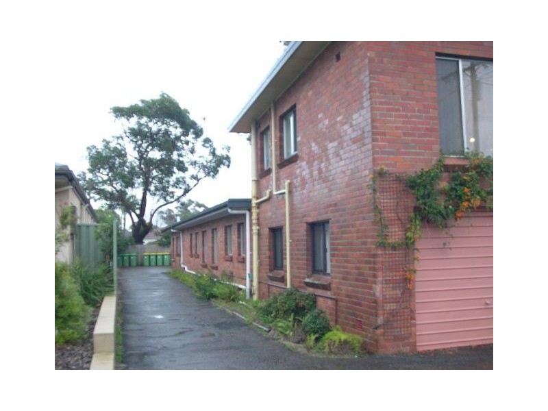 Ettalong Beach NSW 2257