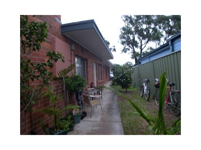 Ettalong Beach NSW 2257