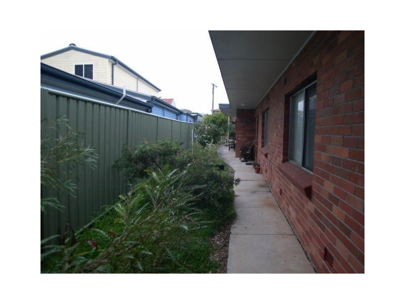 Ettalong Beach NSW 2257