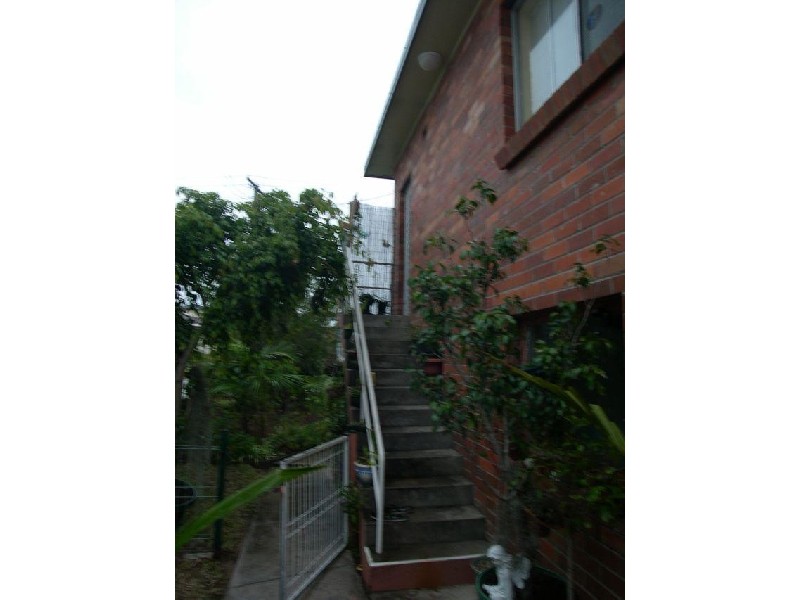 Ettalong Beach NSW 2257