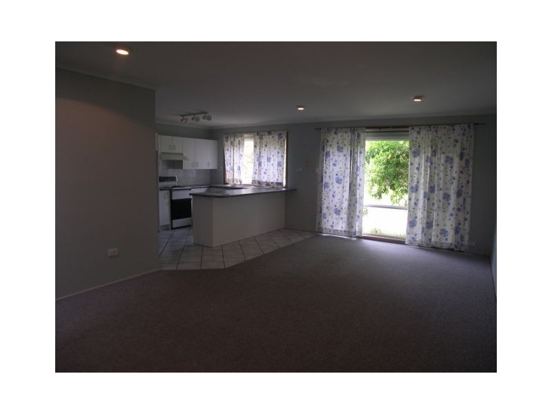 Umina Beach NSW 2257