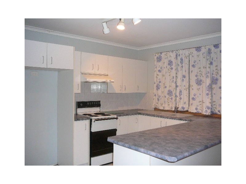 Umina Beach NSW 2257