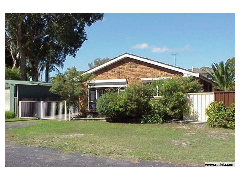 Umina Beach NSW 2257