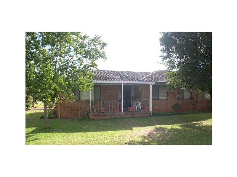 Umina Beach NSW 2257