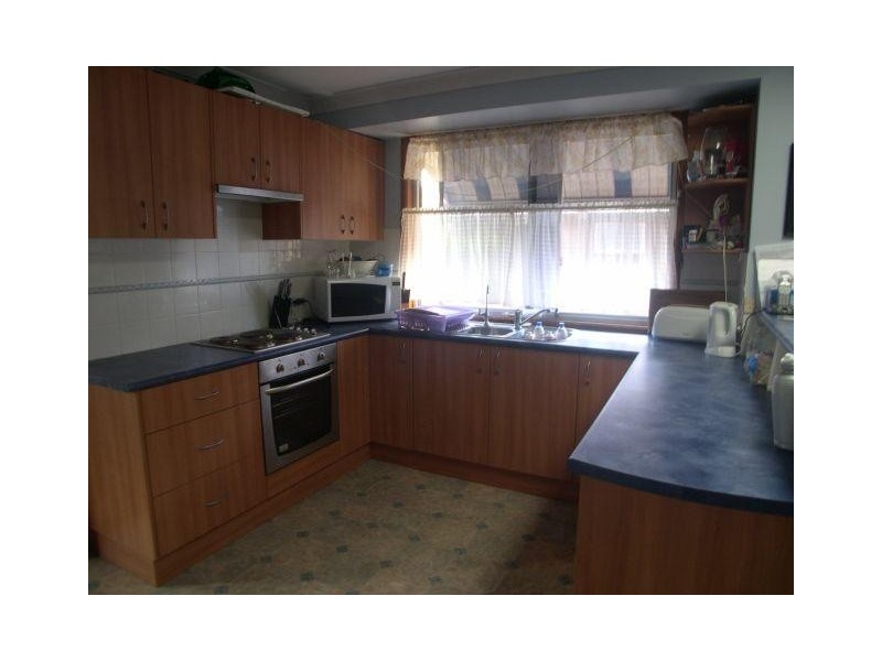 Umina Beach NSW 2257