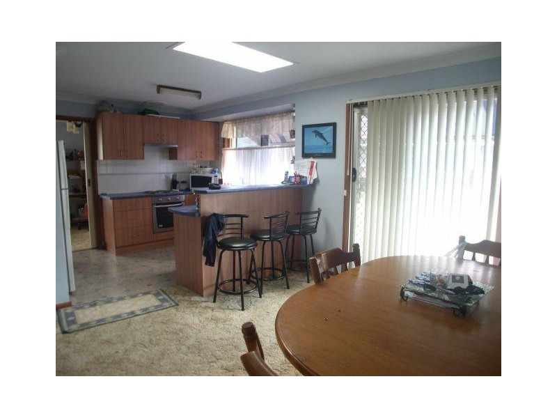 Umina Beach NSW 2257