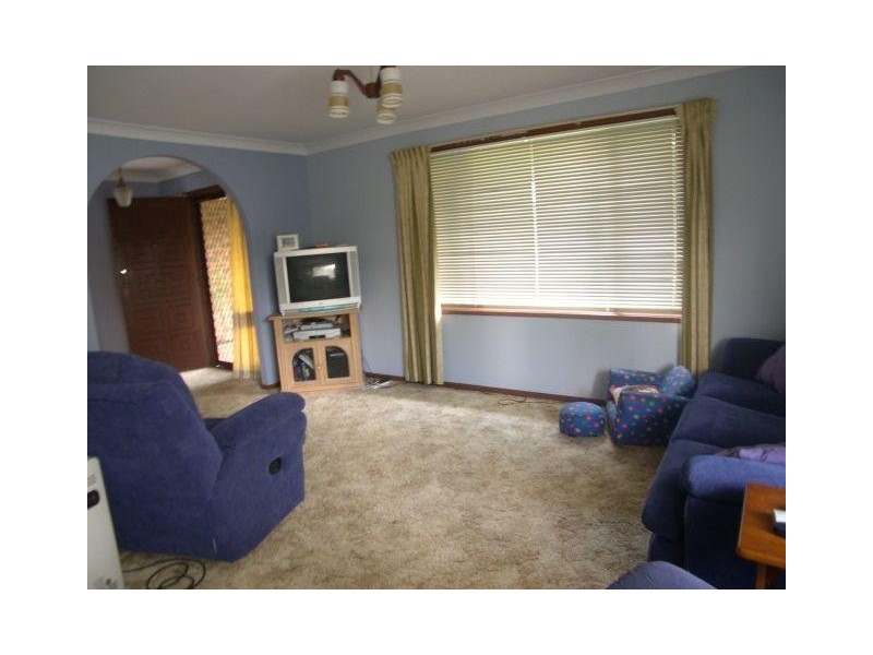 Umina Beach NSW 2257