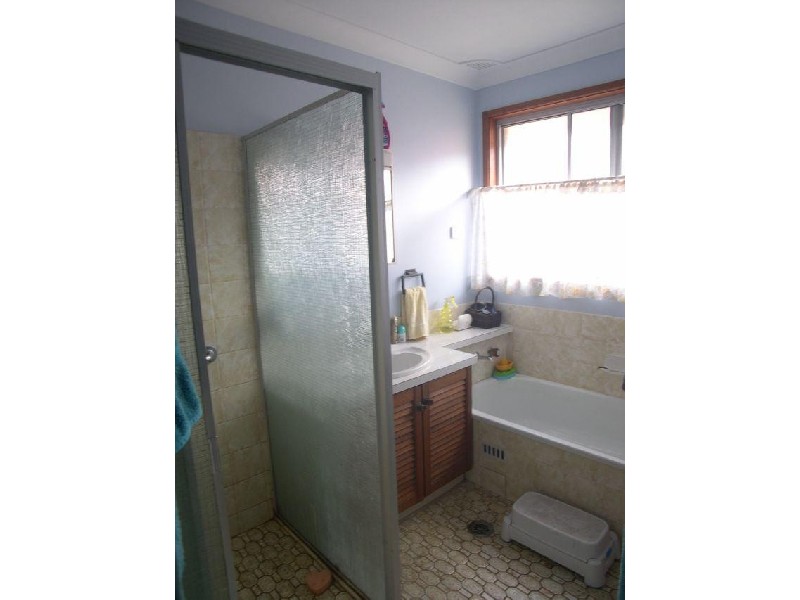 Umina Beach NSW 2257