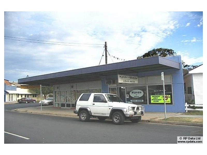 Ettalong Beach NSW 2257