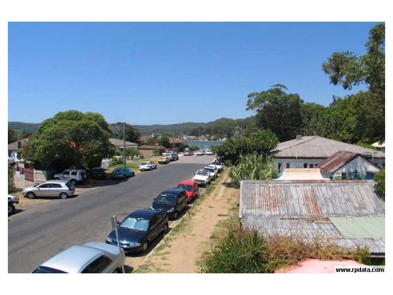 Ettalong Beach NSW 2257