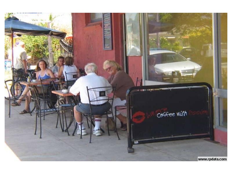 Ettalong Beach NSW 2257