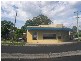 Woy Woy NSW 2256
