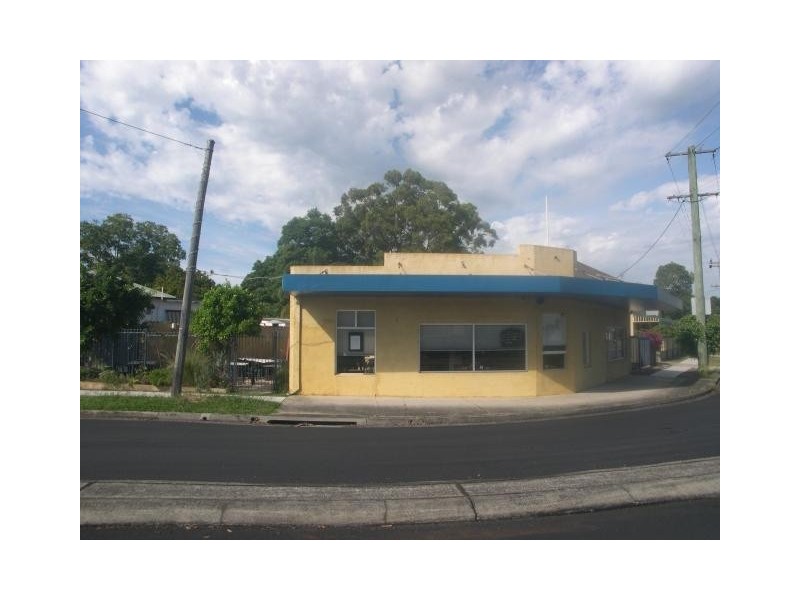 Woy Woy NSW 2256