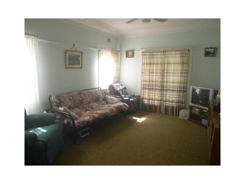 Ettalong Beach NSW 2257