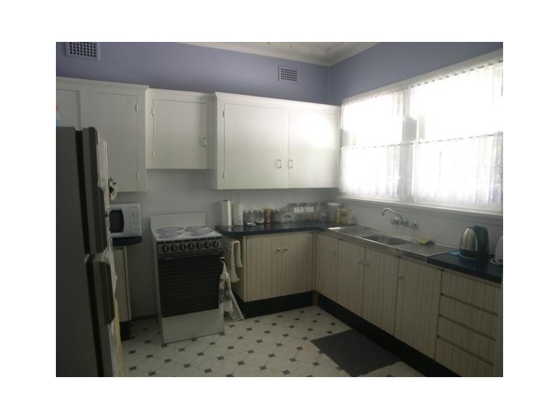 Ettalong Beach NSW 2257