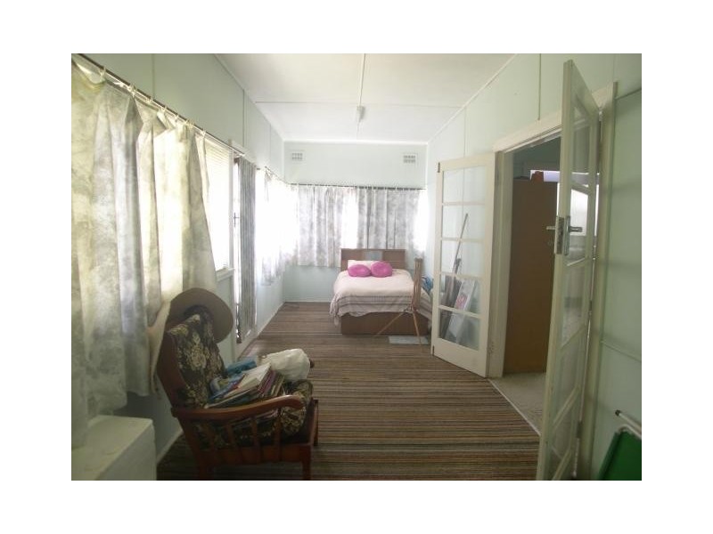 Ettalong Beach NSW 2257