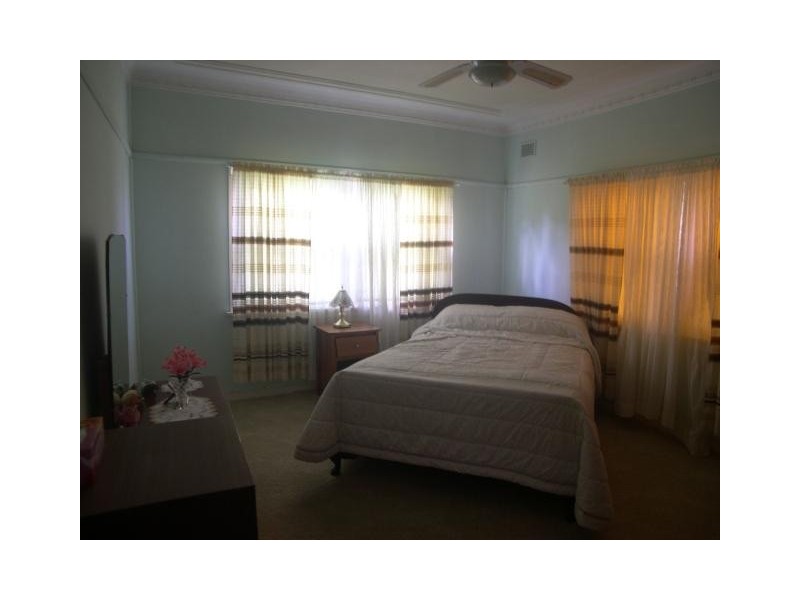 Ettalong Beach NSW 2257