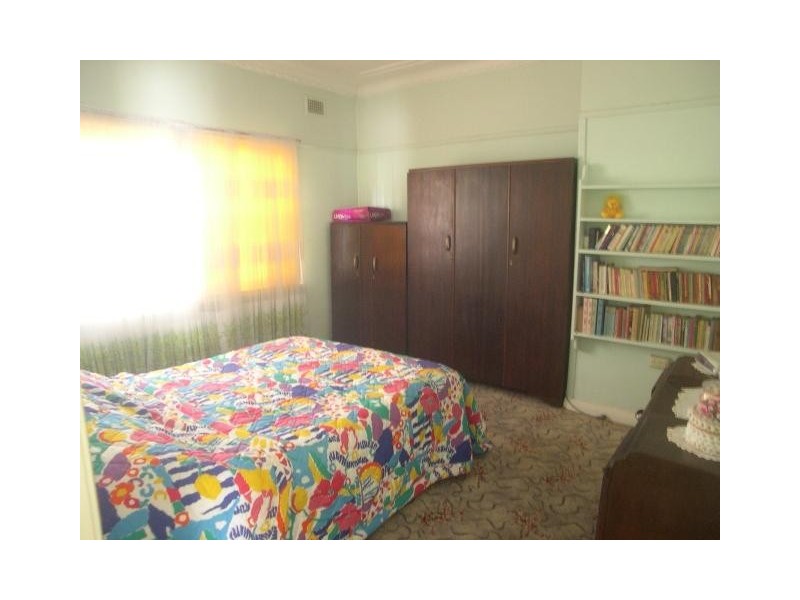 Ettalong Beach NSW 2257