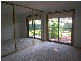 Umina Beach NSW 2257