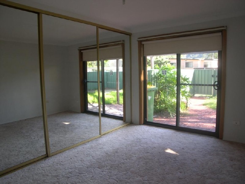Umina Beach NSW 2257