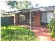 Umina Beach NSW 2257