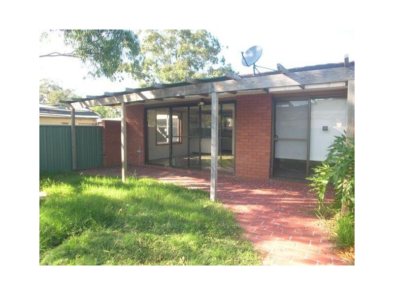 Umina Beach NSW 2257