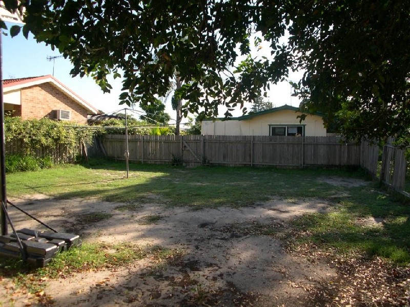 Ettalong Beach NSW 2257