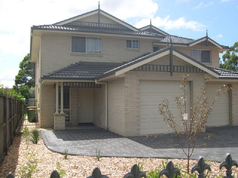 Ettalong Beach NSW 2257