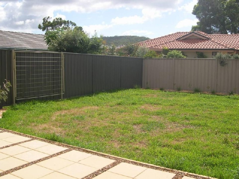 Ettalong Beach NSW 2257