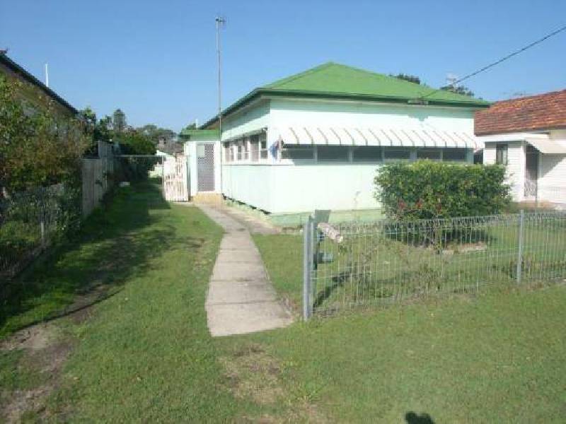 Ettalong Beach NSW 2257