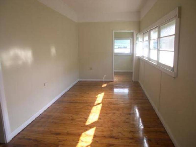 Ettalong Beach NSW 2257