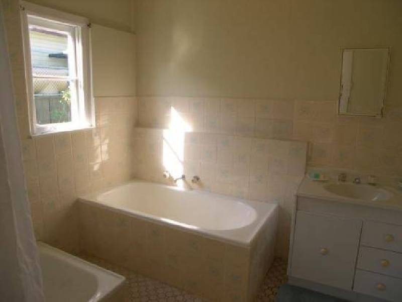 Ettalong Beach NSW 2257