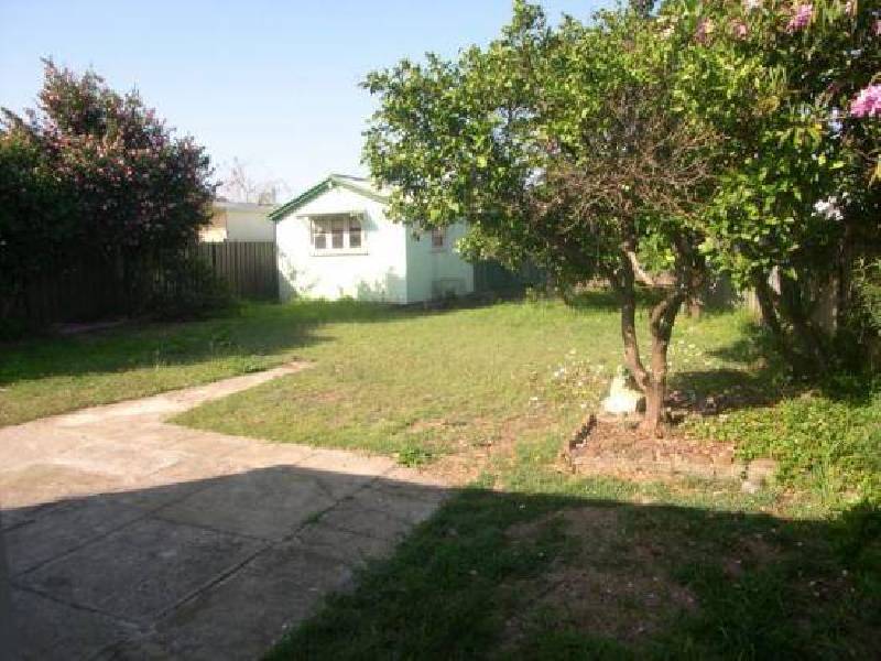 Ettalong Beach NSW 2257