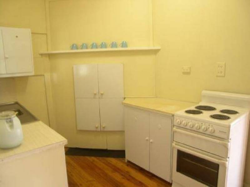 Ettalong Beach NSW 2257