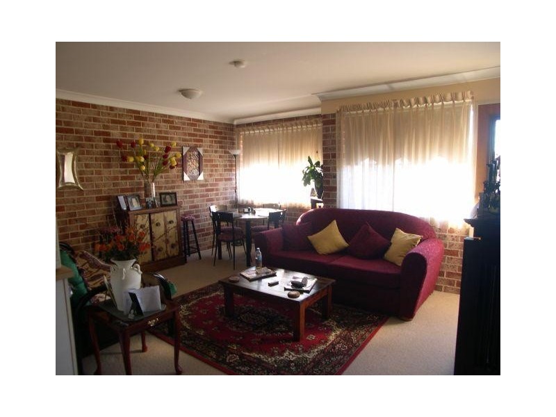 Ettalong Beach NSW 2257