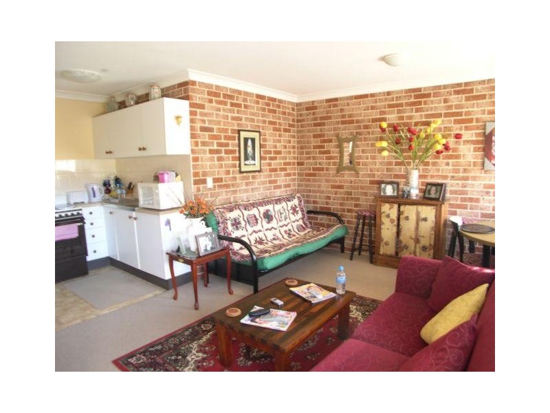 Ettalong Beach NSW 2257