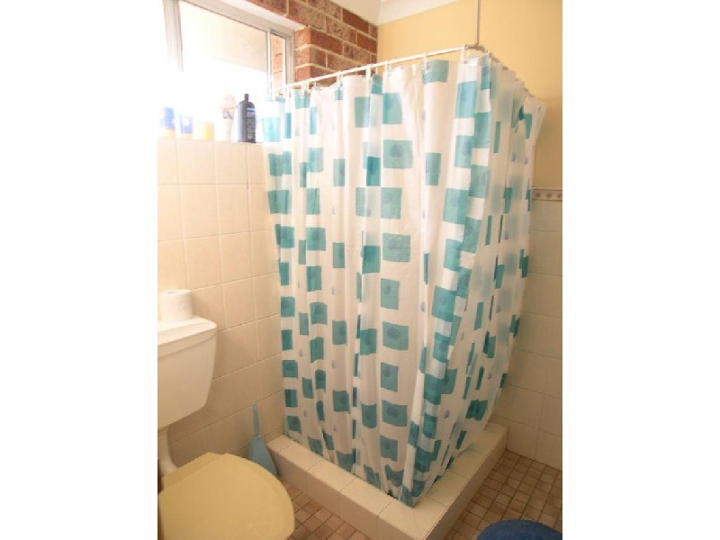 Ettalong Beach NSW 2257