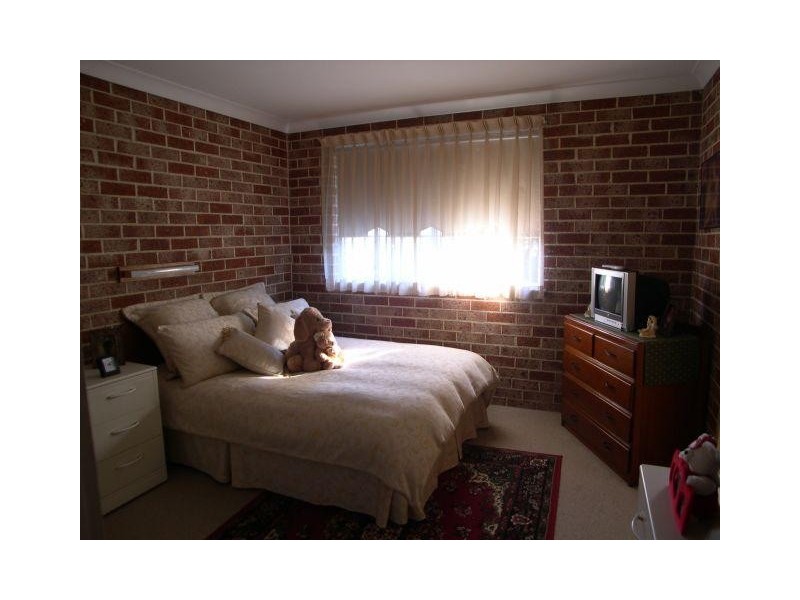 Ettalong Beach NSW 2257