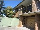 Woy Woy NSW 2256