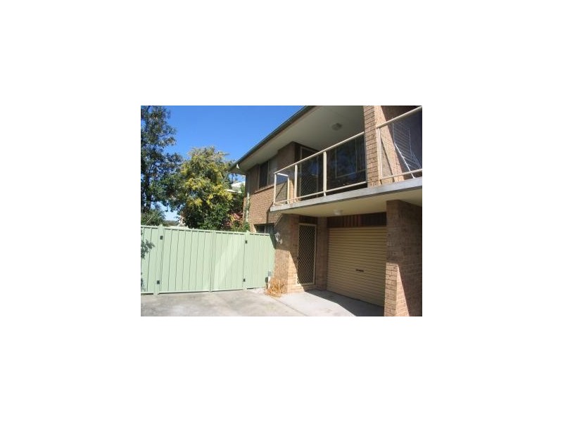 Woy Woy NSW 2256