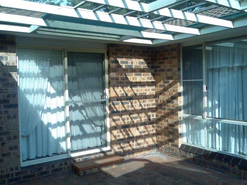 Ettalong Beach NSW 2257