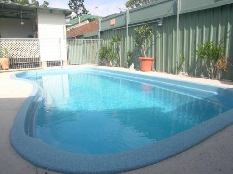 85  Albion St, Umina Beach NSW 2257