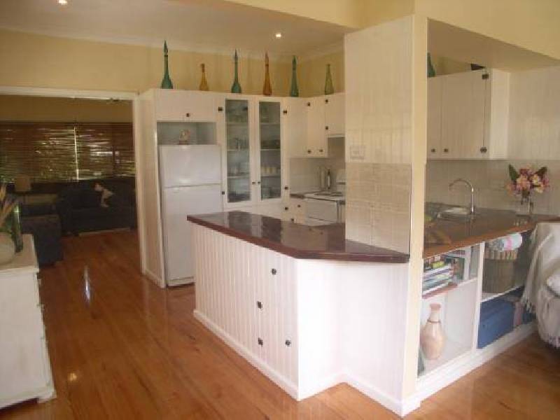 85  Albion St, Umina Beach NSW 2257