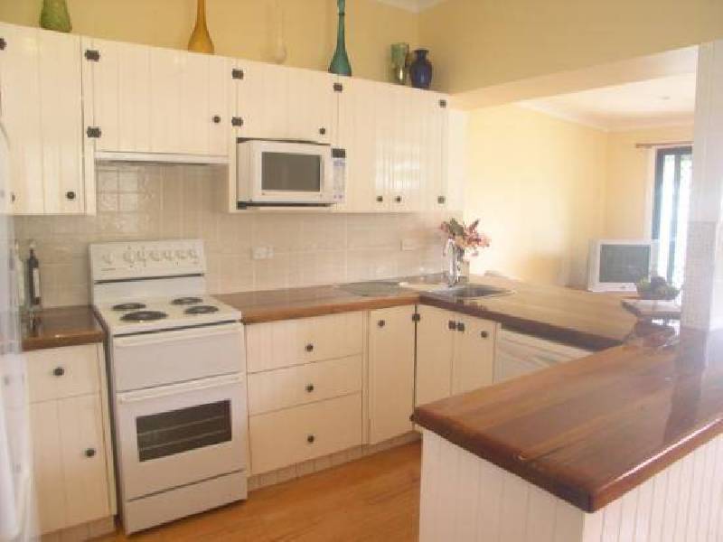 85  Albion St, Umina Beach NSW 2257