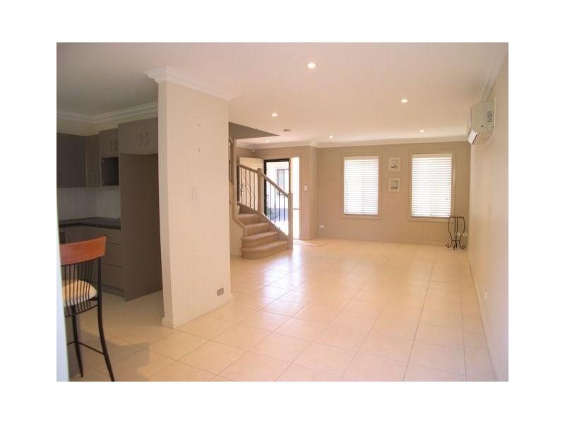 Umina Beach NSW 2257