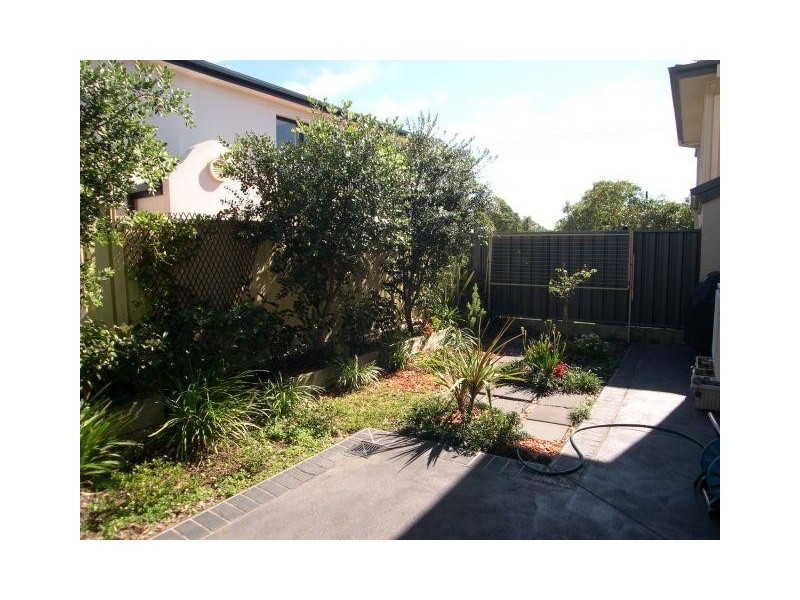 Umina Beach NSW 2257