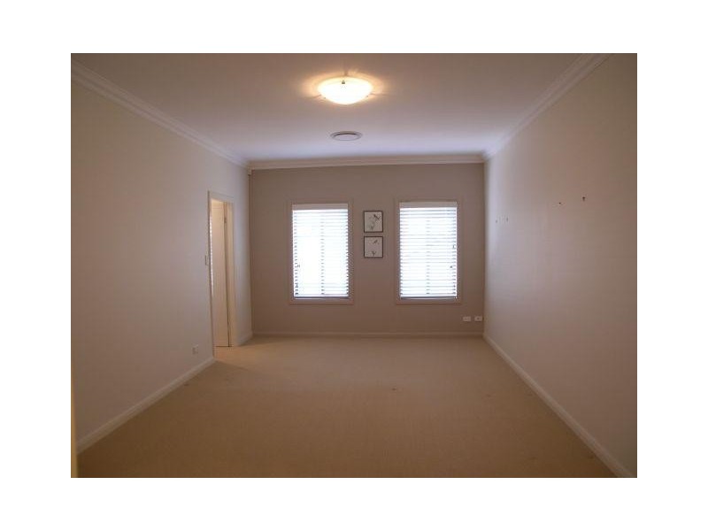 Umina Beach NSW 2257