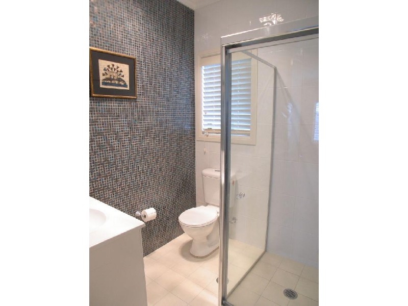 Umina Beach NSW 2257